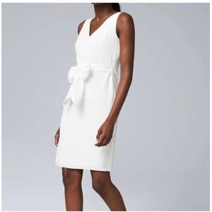 White House Black Market Cream Dresses for Women on Sale up to 90% Off: Poshmark White House Black Market Cream Dresses for Women on Sale up to 90% Off: Poshmark